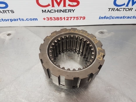 Ford Tw5, Tw35, 8530, 8730, Tw, 30 S. Coupling Sliding Gear 83933554, D8nn7106ca - גל מדחף עבור טרקטור חקלאי: תמונה 5 Ford Tw5, Tw35, 8530, 8730, Tw, 30 S. Coupling Sliding Gear 83933554, D8nn7106ca - גל מדחף עבור טרקטור חקלאי: תמונה 5