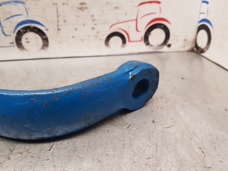 Fordson Standard Major Steering Lever - היגוי עבור טרקטור חקלאי: תמונה 3 Fordson Standard Major Steering Lever - היגוי עבור טרקטור חקלאי: תמונה 3