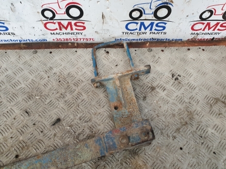 חלקי חילוף עבור טרקטור חקלאי Heavy Duty Stabilisers To Suit Tractor: תמונה 7