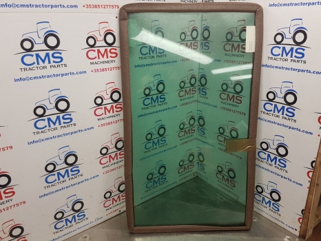 Hyundai R55-9, R55-9a, R55w R55w-9a Case Cx57c Lower Glass 71m801441, 71m8-01441 - חלון וחלקים: תמונה 2 Hyundai R55-9, R55-9a, R55w R55w-9a Case Cx57c Lower Glass 71m801441, 71m8-01441 - חלון וחלקים: תמונה 2
