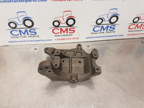 Hyundai Robex R140lc-9a, R160lc-9a Alternator Bracket Zuac-00508 - אלטרנטור עבור מכונה חקלאית: תמונה 2 Hyundai Robex R140lc-9a, R160lc-9a Alternator Bracket Zuac-00508 - אלטרנטור עבור מכונה חקלאית: תמונה 2