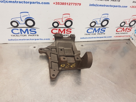Hyundai Robex R140lc-9a, R160lc-9a Alternator Bracket Zuac-00508 - אלטרנטור עבור מכונה חקלאית: תמונה 1 Hyundai Robex R140lc-9a, R160lc-9a Alternator Bracket Zuac-00508 - אלטרנטור עבור מכונה חקלאית: תמונה 1