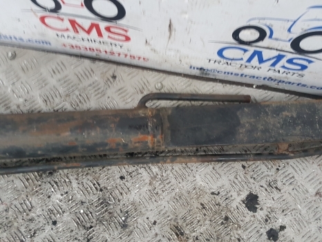 Jcb 2cx Showel Hydraulic Cylinder Ram 556/60084 - צילינדר הידרולי עבור מחפרון: תמונה 3 Jcb 2cx Showel Hydraulic Cylinder Ram 556/60084 - צילינדר הידרולי עבור מחפרון: תמונה 3