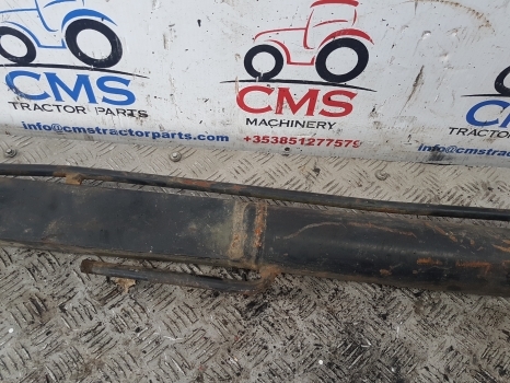 Jcb 2cx Showel Hydraulic Ram Cylinder 556/60084 - צילינדר הידרולי עבור מחפרון: תמונה 4 Jcb 2cx Showel Hydraulic Ram Cylinder 556/60084 - צילינדר הידרולי עבור מחפרון: תמונה 4