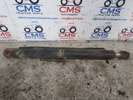 Jcb 2cx Showel Hydraulic Ram Cylinder 556/60084 - צילינדר הידרולי עבור מחפרון: תמונה 1 Jcb 2cx Showel Hydraulic Ram Cylinder 556/60084 - צילינדר הידרולי עבור מחפרון: תמונה 1
