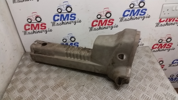 Jcb 400 Series 412s Steering Column Panel 269/40751, 265/02528 - עמודת היגוי עבור טרקטור חקלאי: תמונה 1 Jcb 400 Series 412s Steering Column Panel 269/40751, 265/02528 - עמודת היגוי עבור טרקטור חקלאי: תמונה 1