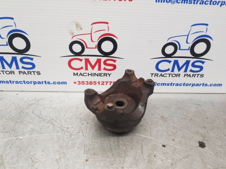 Jcb 536-60, 536-70, 531-70, 536-70, Tm310 Transmission Yoke Rear 459/70138 - תמסורת: תמונה 3 Jcb 536-60, 536-70, 531-70, 536-70, Tm310 Transmission Yoke Rear 459/70138 - תמסורת: תמונה 3