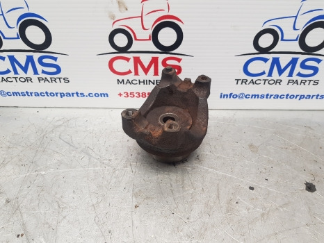Jcb 536-60, 536-70, 531-70, 536-70, Tm310 Transmission Yoke Rear 459/70138 - תמסורת: תמונה 5 Jcb 536-60, 536-70, 531-70, 536-70, Tm310 Transmission Yoke Rear 459/70138 - תמסורת: תמונה 5