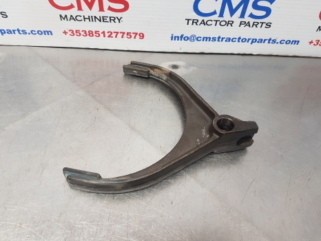 תמסורת Jcb Fastrac 1115, 1135, 2125, 2135 Transmission Control Fork 454/46109: תמונה 6