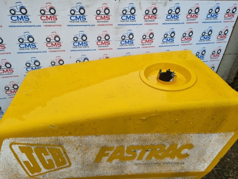 Jcb Fastrac 185-50, 185ti, Bonnet, Hood Support Assy 477/73300, 477/00921 - גוף וחלק חיצוני: תמונה 4 Jcb Fastrac 185-50, 185ti, Bonnet, Hood Support Assy 477/73300, 477/00921 - גוף וחלק חיצוני: תמונה 4