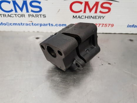 John Deere 1630, 6200, 2140, 2130 Engine Oil Pump Re35685, T20298, Ar59621 - משאבת שמן עבור מכונה חקלאית: תמונה 3 John Deere 1630, 6200, 2140, 2130 Engine Oil Pump Re35685, T20298, Ar59621 - משאבת שמן עבור מכונה חקלאית: תמונה 3