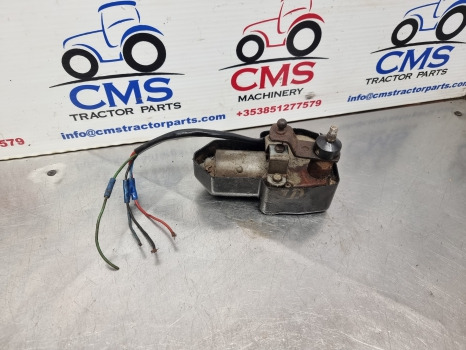 John Deere 3350, 30, 40 Series, Front Wiper Motor Al34846, 390211703 - מגב: תמונה 4 John Deere 3350, 30, 40 Series, Front Wiper Motor Al34846, 390211703 - מגב: תמונה 4