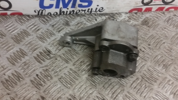 John Deere 6010, 6110, 6210, 6310, 3200, 6020, 6220 Engine Oil Pump Re504914 - משאבת שמן עבור טרקטור חקלאי: תמונה 2 John Deere 6010, 6110, 6210, 6310, 3200, 6020, 6220 Engine Oil Pump Re504914 - משאבת שמן עבור טרקטור חקלאי: תמונה 2
