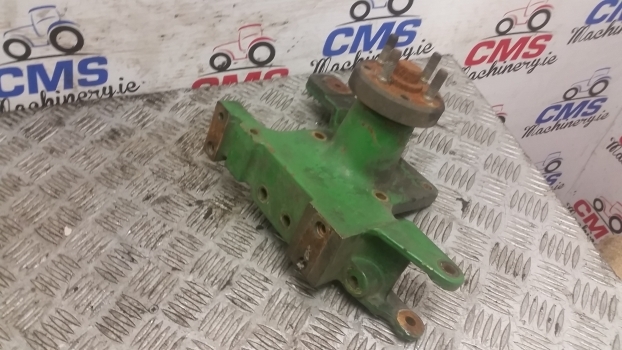 John Deere 6010, 6110, 6210, 6505, 6615, 6415, 6205 Housing Fan Support L111294 - מאוורר עבור טרקטור חקלאי: תמונה 3 John Deere 6010, 6110, 6210, 6505, 6615, 6415, 6205 Housing Fan Support L111294 - מאוורר עבור טרקטור חקלאי: תמונה 3