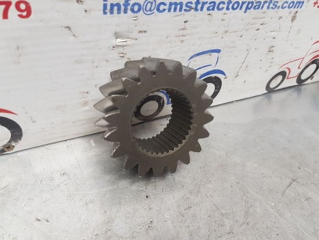 John Deere 6100, Se6200, 6300, 6400, 6600, 6506 Pto Counter Shaft Gear R95141 - תמסורת: תמונה 2 John Deere 6100, Se6200, 6300, 6400, 6600, 6506 Pto Counter Shaft Gear R95141 - תמסורת: תמונה 2