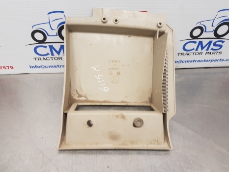 John Deere 6115m, 6m Series, 6030, 6020 Series,  Cab Cover Panel L151740 - תא ופנים הרכב: תמונה 3 John Deere 6115m, 6m Series, 6030, 6020 Series,  Cab Cover Panel L151740 - תא ופנים הרכב: תמונה 3