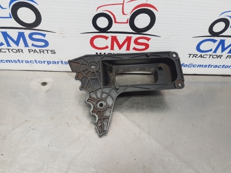 John Deere 6115m, 6m Series, Cab Interior Panel Al216050 - תא ופנים הרכב: תמונה 3 John Deere 6115m, 6m Series, Cab Interior Panel Al216050 - תא ופנים הרכב: תמונה 3