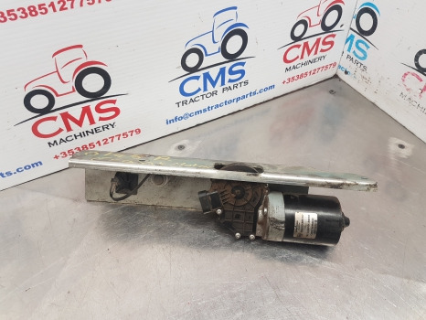 John Deere 6145r, 6m, 6r Series, Front Wiper Motor Assy Al215736 - מגב עבור מכונה חקלאית: תמונה 3 John Deere 6145r, 6m, 6r Series, Front Wiper Motor Assy Al215736 - מגב עבור מכונה חקלאית: תמונה 3