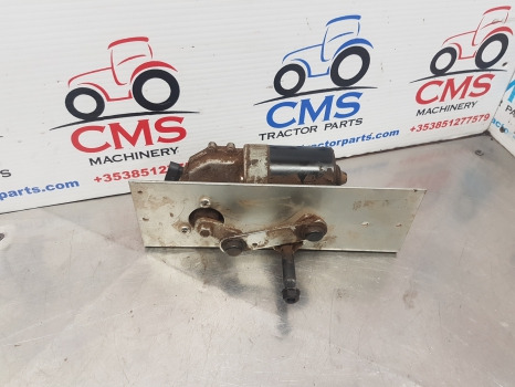 John Deere 6145r, 6m, 6r Series, Rear Wiper Motor Assy Al222250 - מגב עבור מכונה חקלאית: תמונה 4 John Deere 6145r, 6m, 6r Series, Rear Wiper Motor Assy Al222250 - מגב עבור מכונה חקלאית: תמונה 4