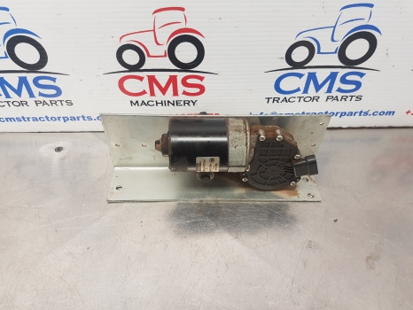 John Deere 6145r, 6m, 6r Series, Rear Wiper Motor Assy Al222250 - מגב עבור מכונה חקלאית: תמונה 1 John Deere 6145r, 6m, 6r Series, Rear Wiper Motor Assy Al222250 - מגב עבור מכונה חקלאית: תמונה 1