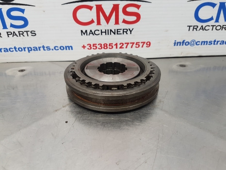 John Deere 6400, 6210, 6110, 6100 Transmission Synchronizer Al118196 - תמסורת: תמונה 3 John Deere 6400, 6210, 6110, 6100 Transmission Synchronizer Al118196 - תמסורת: תמונה 3