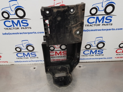 John Deere 6r 185, 6r, 6m Series, Reservoir Holder L220904 - מגב: תמונה 4 John Deere 6r 185, 6r, 6m Series, Reservoir Holder L220904 - מגב: תמונה 4