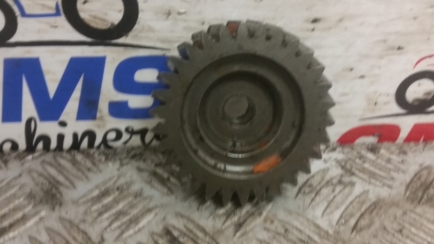 John Deere Powertech 4.5l 6210, 6110, 6410 Engine Oil Pump Gear R120638 - משאבת שמן עבור טרקטור חקלאי: תמונה 2 John Deere Powertech 4.5l 6210, 6110, 6410 Engine Oil Pump Gear R120638 - משאבת שמן עבור טרקטור חקלאי: תמונה 2
