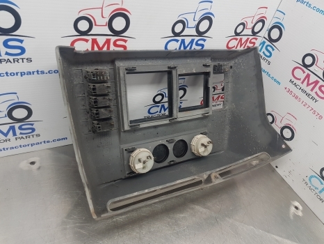 Lamborghini 950 Premium, R4, R5, Formula, Instrument Panel 2.8339.104.0/20 - תא ופנים הרכב: תמונה 4 Lamborghini 950 Premium, R4, R5, Formula, Instrument Panel 2.8339.104.0/20 - תא ופנים הרכב: תמונה 4