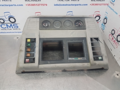 Lamborghini 950 Premium, R4, R5, Formula, Instrument Panel 2.8339.104.0/20 - תא ופנים הרכב: תמונה 1 Lamborghini 950 Premium, R4, R5, Formula, Instrument Panel 2.8339.104.0/20 - תא ופנים הרכב: תמונה 1
