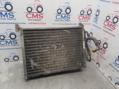 Lamborghini 950 Premium, Same, Deutz Condenser Radiator Air Cond 0.008.9342.3/20 - מעבה עבור טרקטור חקלאי: תמונה 1 Lamborghini 950 Premium, Same, Deutz Condenser Radiator Air Cond 0.008.9342.3/20 - מעבה עבור טרקטור חקלאי: תמונה 1