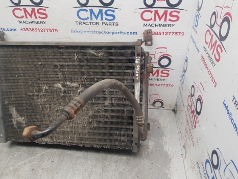 Lamborghini 950 Premium, Same, Deutz Condenser Radiator Air Cond 0.008.9342.3/20 - מעבה עבור טרקטור חקלאי: תמונה 3 Lamborghini 950 Premium, Same, Deutz Condenser Radiator Air Cond 0.008.9342.3/20 - מעבה עבור טרקטור חקלאי: תמונה 3