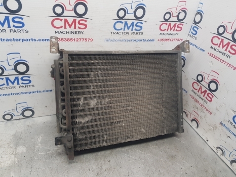 Lamborghini 950 Premium, Same, Deutz Condenser Radiator Air Cond 0.008.9342.3/20 - מעבה עבור טרקטור חקלאי: תמונה 5 Lamborghini 950 Premium, Same, Deutz Condenser Radiator Air Cond 0.008.9342.3/20 - מעבה עבור טרקטור חקלאי: תמונה 5