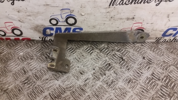 חלקי חילוף עבור טרקטור חקלאי Landini Mythos Series 115 Bracket Support 4. Please Check By The Photos.: תמונה 1
