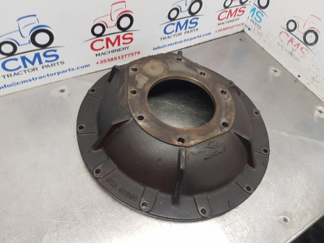 Manitou 728.4, Mt 728-4, Mt 728-2, Mt 928-4,transmission Coverter Housing 109567 - תמסורת עבור מכונה חקלאית: תמונה 2 Manitou 728.4, Mt 728-4, Mt 728-2, Mt 928-4,transmission Coverter Housing 109567 - תמסורת עבור מכונה חקלאית: תמונה 2