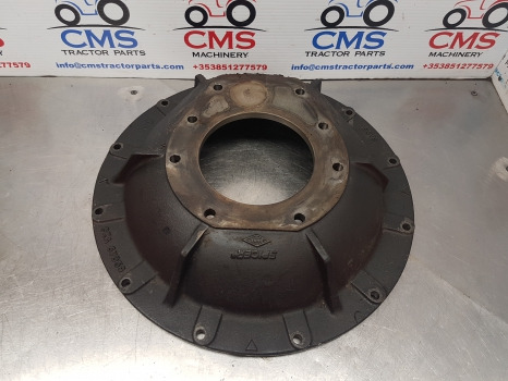 Manitou 728.4, Mt 728-4, Mt 728-2, Mt 928-4,transmission Coverter Housing 109567 - תמסורת עבור מכונה חקלאית: תמונה 1 Manitou 728.4, Mt 728-4, Mt 728-2, Mt 928-4,transmission Coverter Housing 109567 - תמסורת עבור מכונה חקלאית: תמונה 1