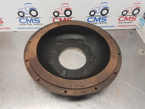 Manitou 728.4, Mt 728-4, Mt 728-2, Mt 928-4,transmission Coverter Housing 109567 - תמסורת עבור מכונה חקלאית: תמונה 4 Manitou 728.4, Mt 728-4, Mt 728-2, Mt 928-4,transmission Coverter Housing 109567 - תמסורת עבור מכונה חקלאית: תמונה 4