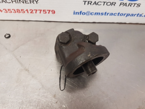 Manitou 728.4, Mt 728-4, Mt 728-2, Mt 928-4,transmission Filter Support 109572 - תיבת הילוכים: תמונה 2 Manitou 728.4, Mt 728-4, Mt 728-2, Mt 928-4,transmission Filter Support 109572 - תיבת הילוכים: תמונה 2
