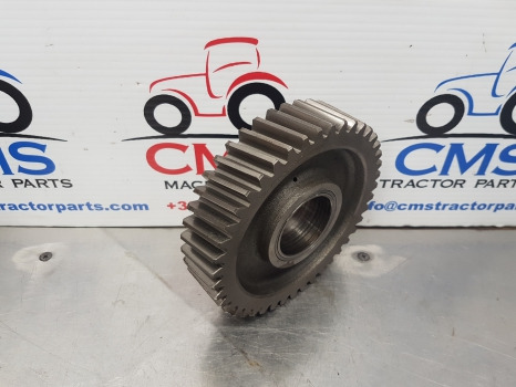 Manitou 728.4, Mt728-4, Mt928-4 Transmission Gear 43t 109568, 109621, 109653 - תיבת הילוכים: תמונה 4 Manitou 728.4, Mt728-4, Mt928-4 Transmission Gear 43t 109568, 109621, 109653 - תיבת הילוכים: תמונה 4