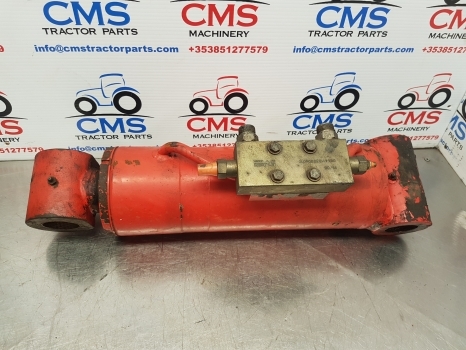 Manitou Mrt 2540, 2150, Mrt-x2150 Stabiliser Tilt Cylinder 569635 - צילינדר הידרולי עבור מפעיל טלסקופי: תמונה 1 Manitou Mrt 2540, 2150, Mrt-x2150 Stabiliser Tilt Cylinder 569635 - צילינדר הידרולי עבור מפעיל טלסקופי: תמונה 1