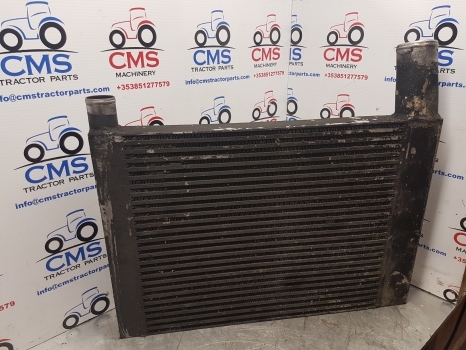 Manitou Mrt 2540 Air Cooler, Intercooler 737405 - מקרר פנימי עבור מפעיל טלסקופי: תמונה 3 Manitou Mrt 2540 Air Cooler, Intercooler 737405 - מקרר פנימי עבור מפעיל טלסקופי: תמונה 3