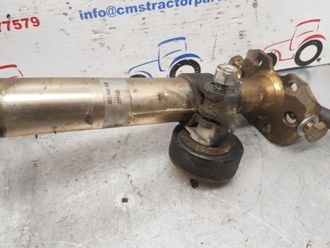 Manitou Mrt 2540, Mrt1432 Steering Column Assembly 201563 - עמודת היגוי עבור מפעיל טלסקופי: תמונה 3 Manitou Mrt 2540, Mrt1432 Steering Column Assembly 201563 - עמודת היגוי עבור מפעיל טלסקופי: תמונה 3