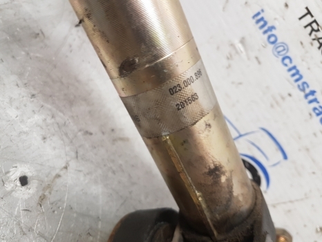 Manitou Mrt 2540, Mrt1432 Steering Column Assembly 201563 - עמודת היגוי עבור מפעיל טלסקופי: תמונה 4 Manitou Mrt 2540, Mrt1432 Steering Column Assembly 201563 - עמודת היגוי עבור מפעיל טלסקופי: תמונה 4