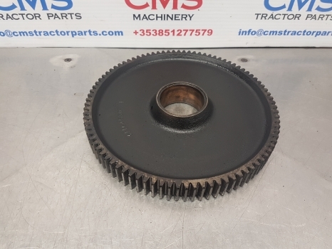 Massey Ferguson 135, 100, 200, 300 Series Engine Idle Gear 90t 31164530 - תיבת הילוכים וחלקים עבור טרקטור חקלאי: תמונה 1 Massey Ferguson 135, 100, 200, 300 Series Engine Idle Gear 90t 31164530 - תיבת הילוכים וחלקים עבור טרקטור חקלאי: תמונה 1