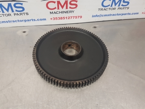 Massey Ferguson 135, 100, 200, 300 Series Engine Idle Gear 90t 31164530 - תיבת הילוכים וחלקים עבור טרקטור חקלאי: תמונה 3 Massey Ferguson 135, 100, 200, 300 Series Engine Idle Gear 90t 31164530 - תיבת הילוכים וחלקים עבור טרקטור חקלאי: תמונה 3