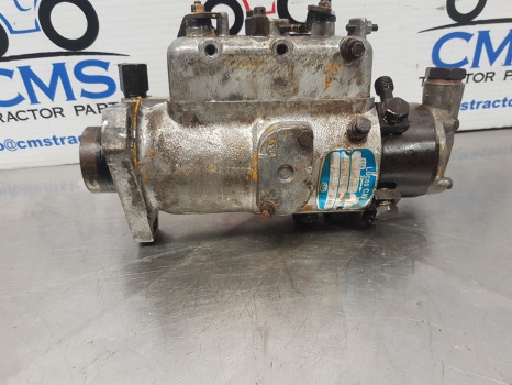 Massey Ferguson 290, 100, 200 Series, Fuel Injection Pump Parts Only 3241f102 - מזרק: תמונה 2 Massey Ferguson 290, 100, 200 Series, Fuel Injection Pump Parts Only 3241f102 - מזרק: תמונה 2