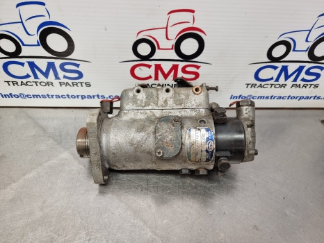 Massey Ferguson 290, 100, 200 Series, Fuel Injection Pump Parts Only 3241f102 - מזרק: תמונה 1 Massey Ferguson 290, 100, 200 Series, Fuel Injection Pump Parts Only 3241f102 - מזרק: תמונה 1