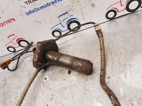 Massey Ferguson 3000, 5400, 6100, 6200, 6400 Ser 6160 Load Sensor Pin 3713763m1 - חיישן עבור טרקטור חקלאי: תמונה 4 Massey Ferguson 3000, 5400, 6100, 6200, 6400 Ser 6160 Load Sensor Pin 3713763m1 - חיישן עבור טרקטור חקלאי: תמונה 4
