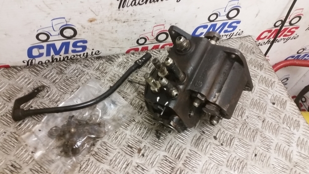 Massey Ferguson 4255, 4255 Hydraulic Filter Cover 3808025m93 - מסנן הידרולי עבור טרקטור חקלאי: תמונה 4 Massey Ferguson 4255, 4255 Hydraulic Filter Cover 3808025m93 - מסנן הידרולי עבור טרקטור חקלאי: תמונה 4