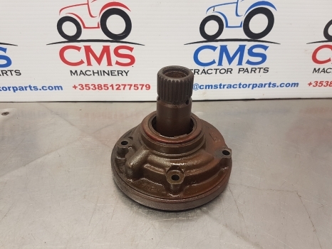 Massey Ferguson 50b, Ford 655, 555, 550 Torque Pump 83948816, 86516596 - תמסורת עבור טרקטור חקלאי: תמונה 1 Massey Ferguson 50b, Ford 655, 555, 550 Torque Pump 83948816, 86516596 - תמסורת עבור טרקטור חקלאי: תמונה 1