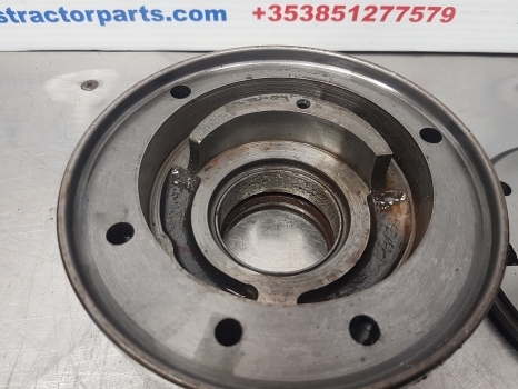 Massey Ferguson 50b, Ford 655, 555, 550 Torque Pump 83948816, 86516596 - תמסורת עבור טרקטור חקלאי: תמונה 4 Massey Ferguson 50b, Ford 655, 555, 550 Torque Pump 83948816, 86516596 - תמסורת עבור טרקטור חקלאי: תמונה 4